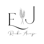 logotipo casamento (2)