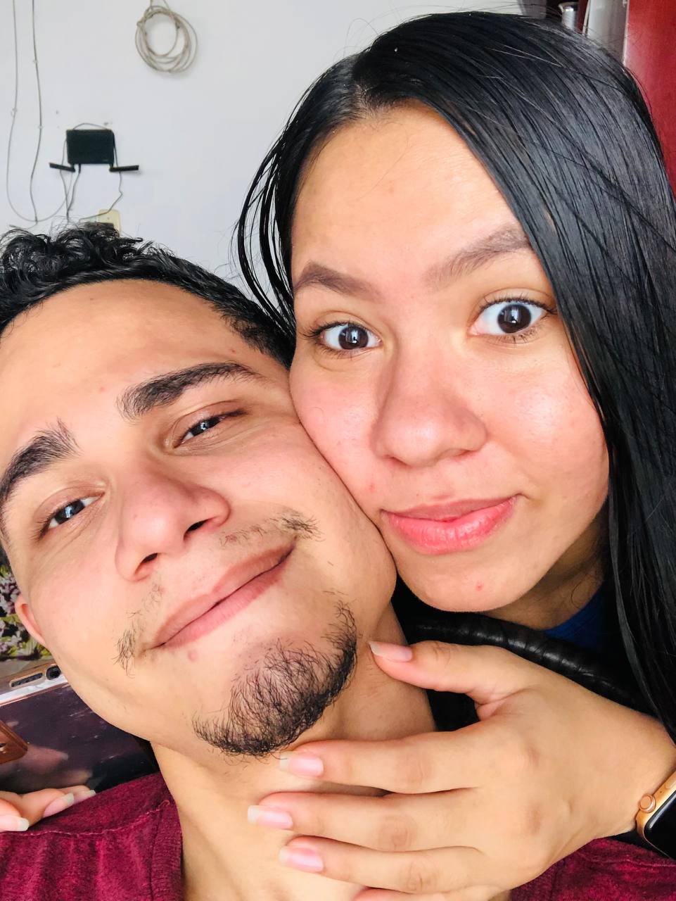 photo 2026 03 21 17 26 23