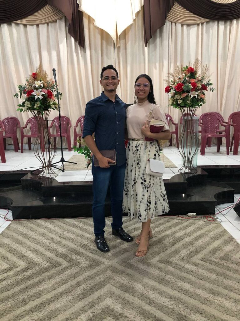 photo 2026 03 21 17 38 34