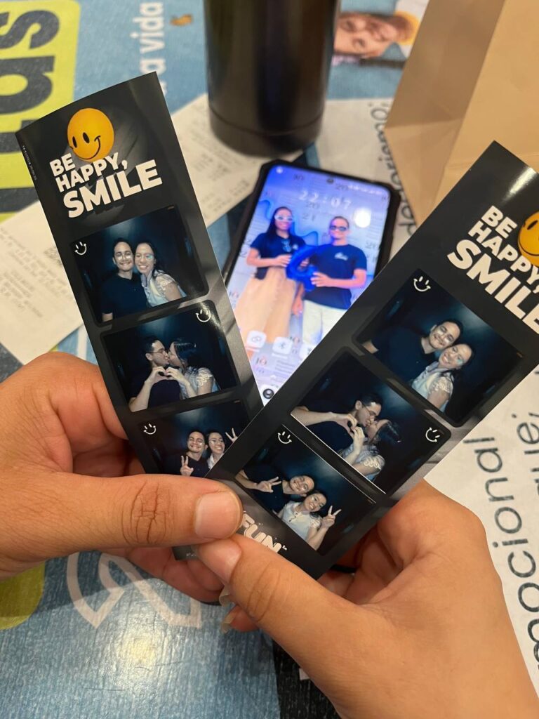 photo 2026 03 21 17 40 02