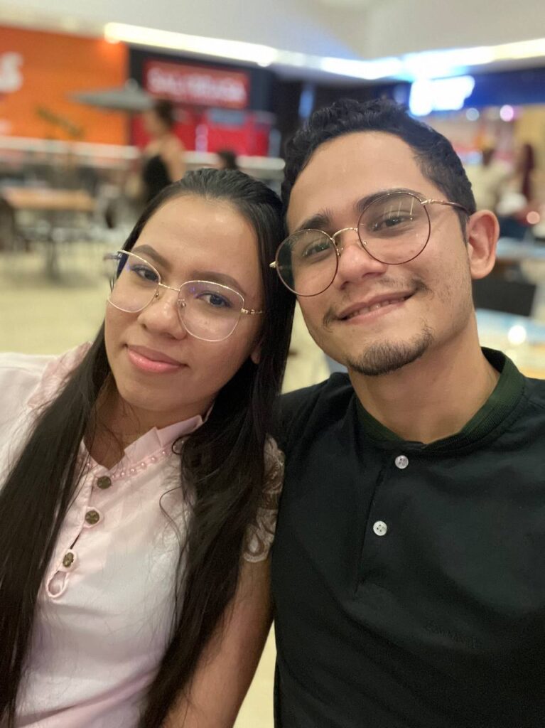 photo 2026 03 21 17 40 07