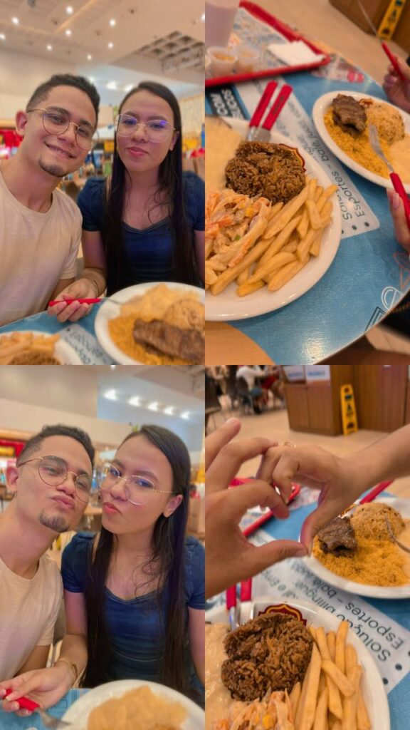 photo 2026 03 21 17 40 47