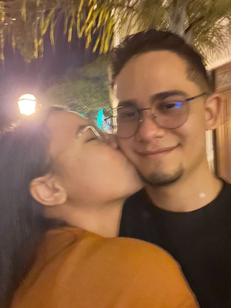 photo 2026 03 21 17 41 11