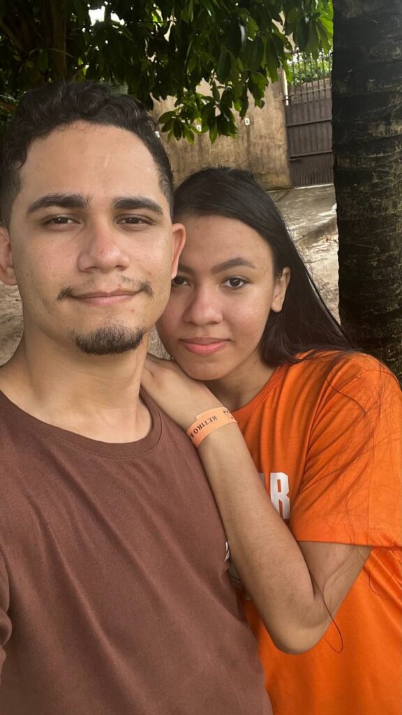 photo 2026 03 21 17 42 29