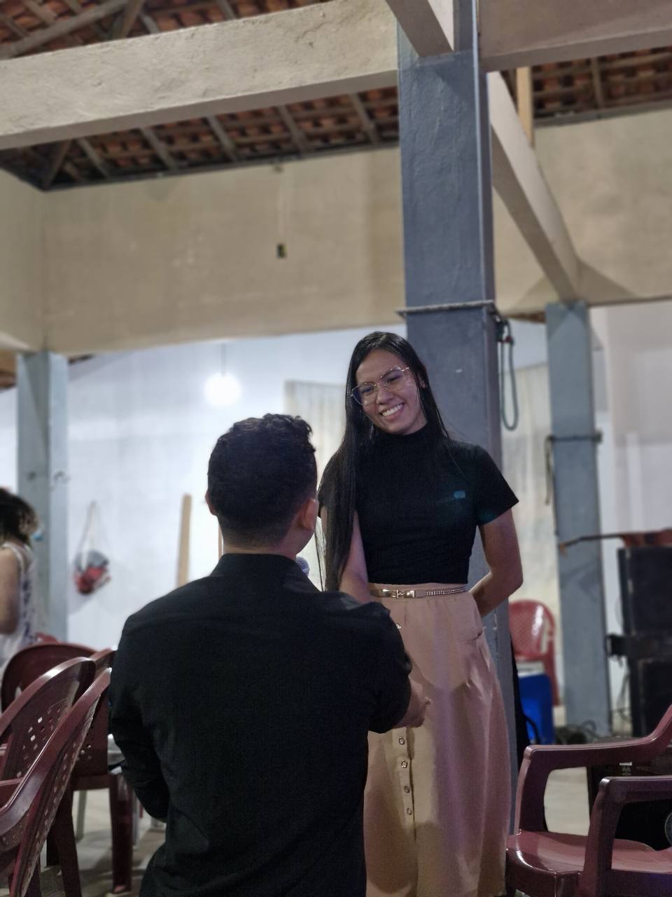 photo 2026 03 21 17 44 00