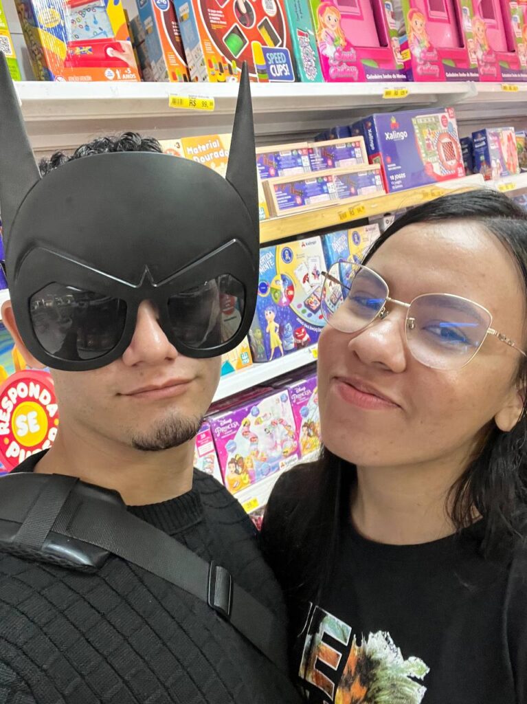 photo 2026 03 21 17 45 09