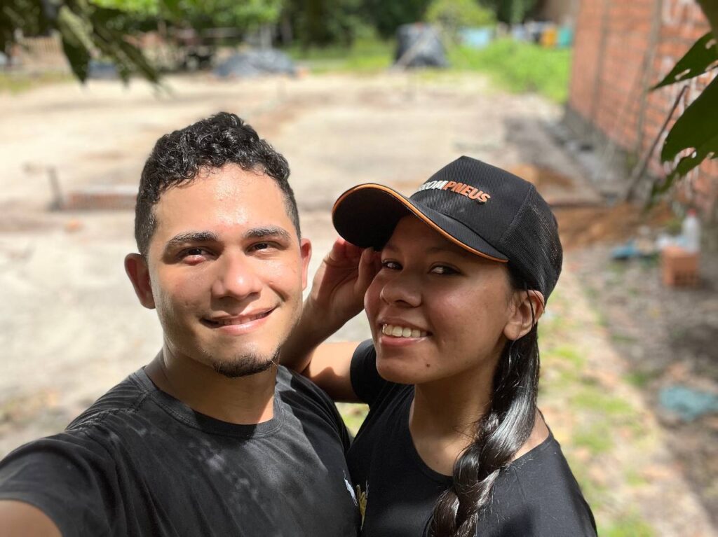 photo 2026 03 21 17 45 31