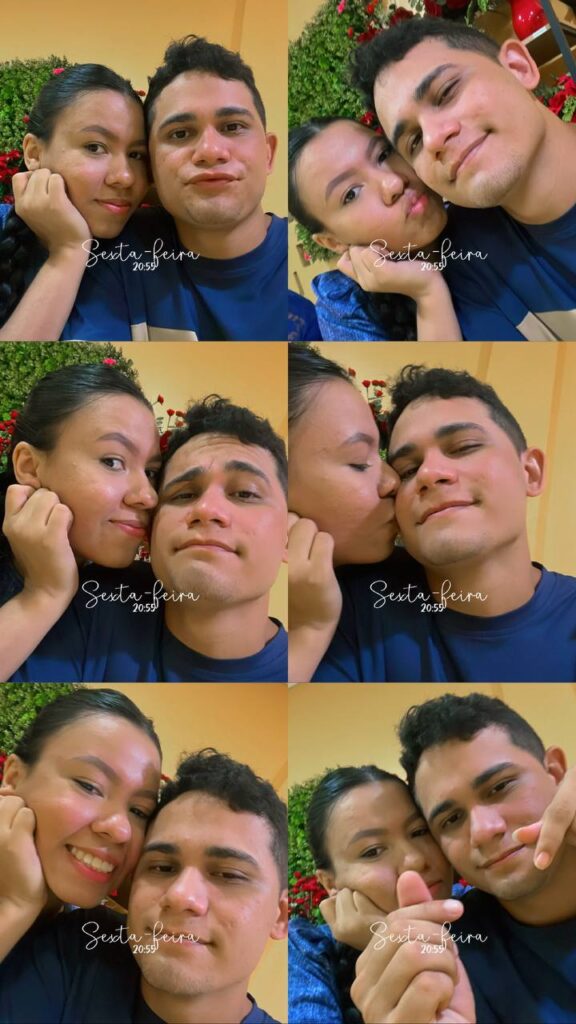 photo 2026 03 21 17 46 33